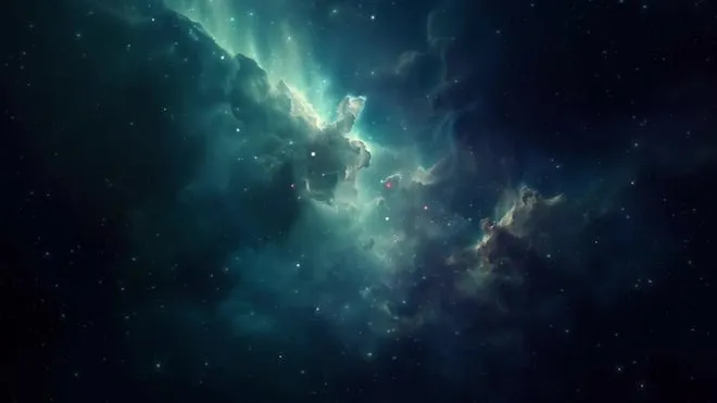 4399影视大全免费观看韩国 - 量子世界：微观宇宙的奇异法则